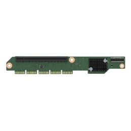 Intel PCIe Interposer Kit -...